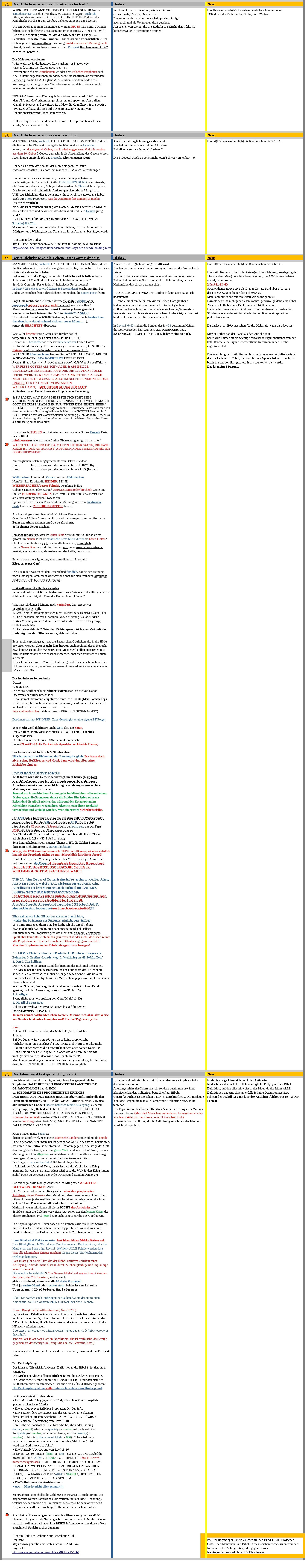 bt6-2c_de.png is missing